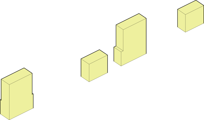baufeld_amgleis