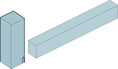 baufeld_theilerstrasse