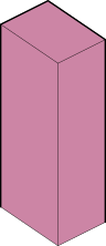 baufeld_theilerweg