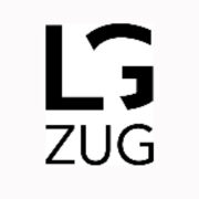 (c) Lg-zug.ch